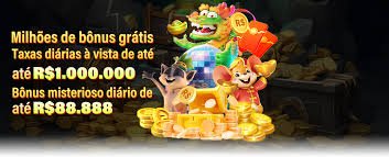 Tayangan dealer langsung di permainan Live Casino ras77