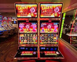 Tampilan platform sportsbook ras77 di perangkat mobile Indonesia