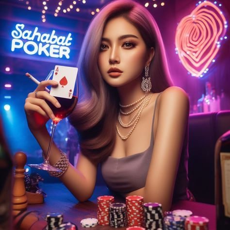 Tampilan permainan slot online terbaru di ras77