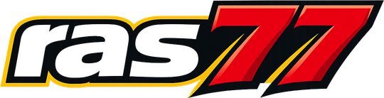 Logo ras77